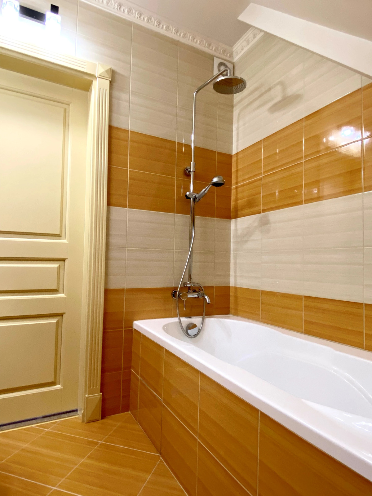 Гостевой дом Salve