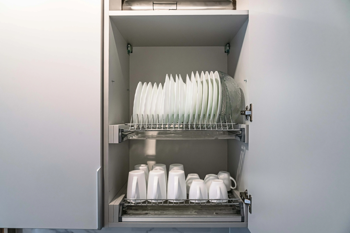 Апартаменты Балтик Апарт Комфорт