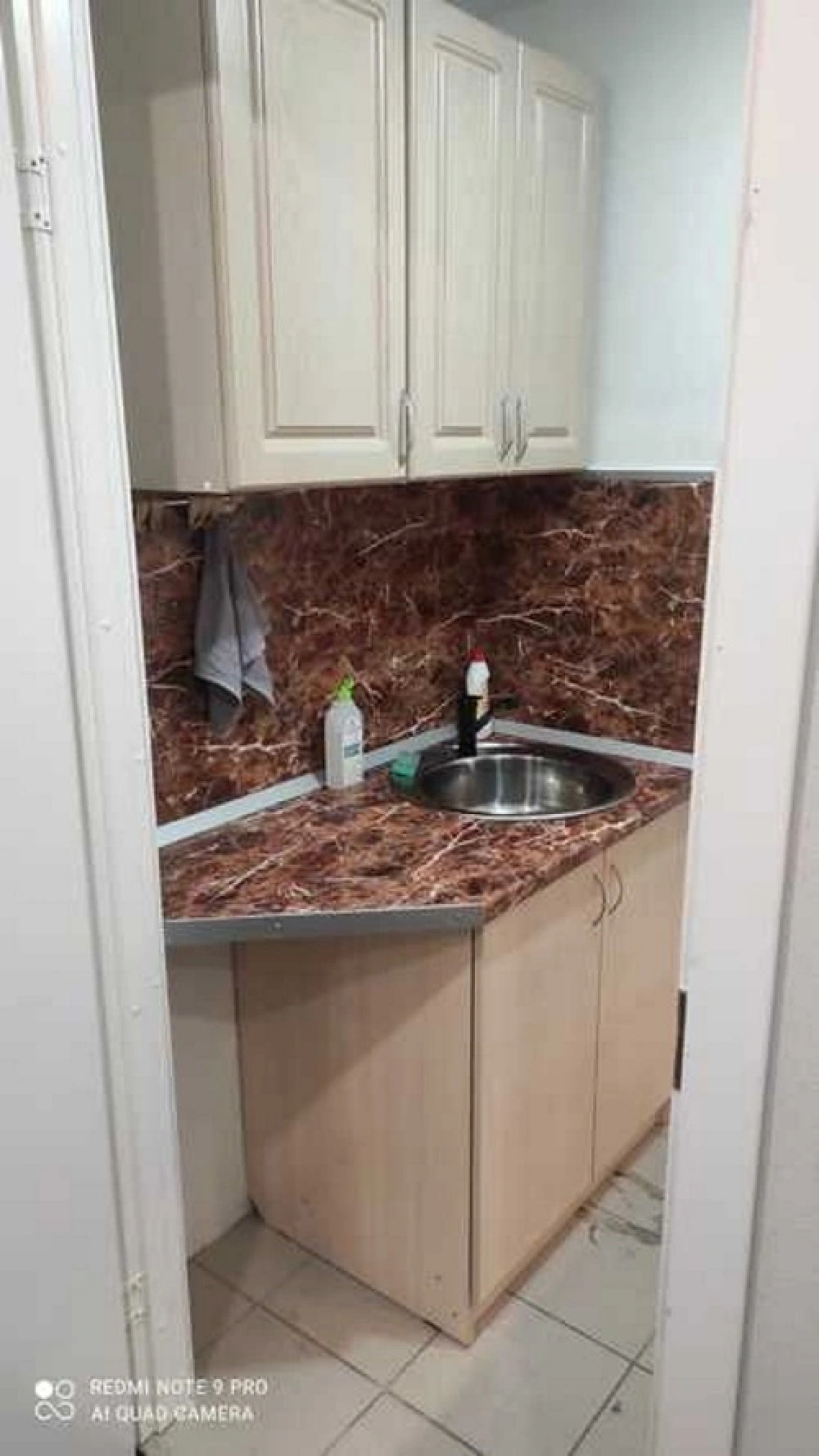 Гостиница Otel51 Com