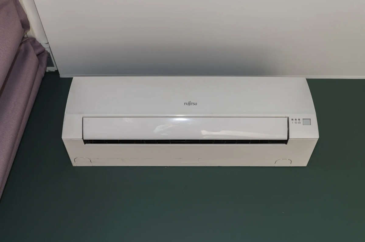 Апартаменты Дизайнерская студия Энтузиастов