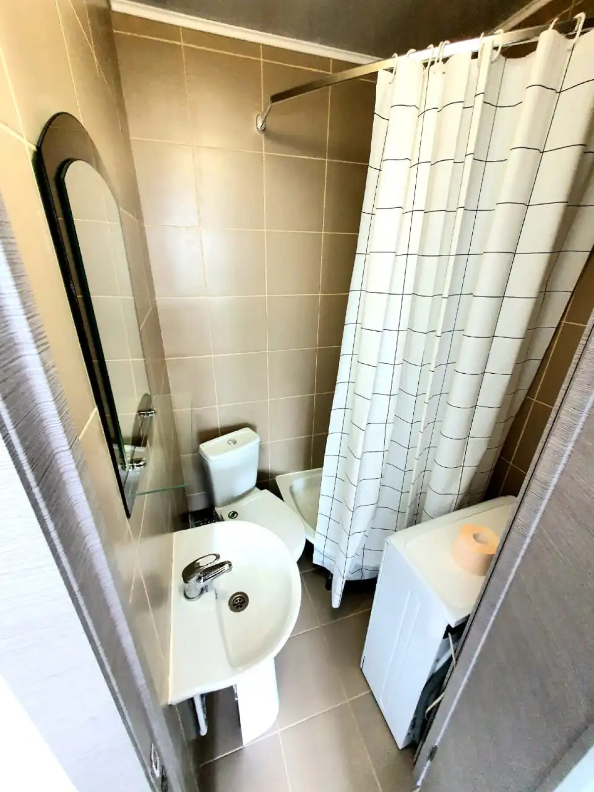 Апартаменты Ленина 90/1