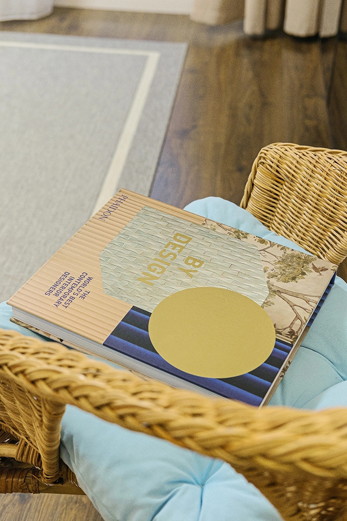 Апартаменты F-Apart комфорт и уют