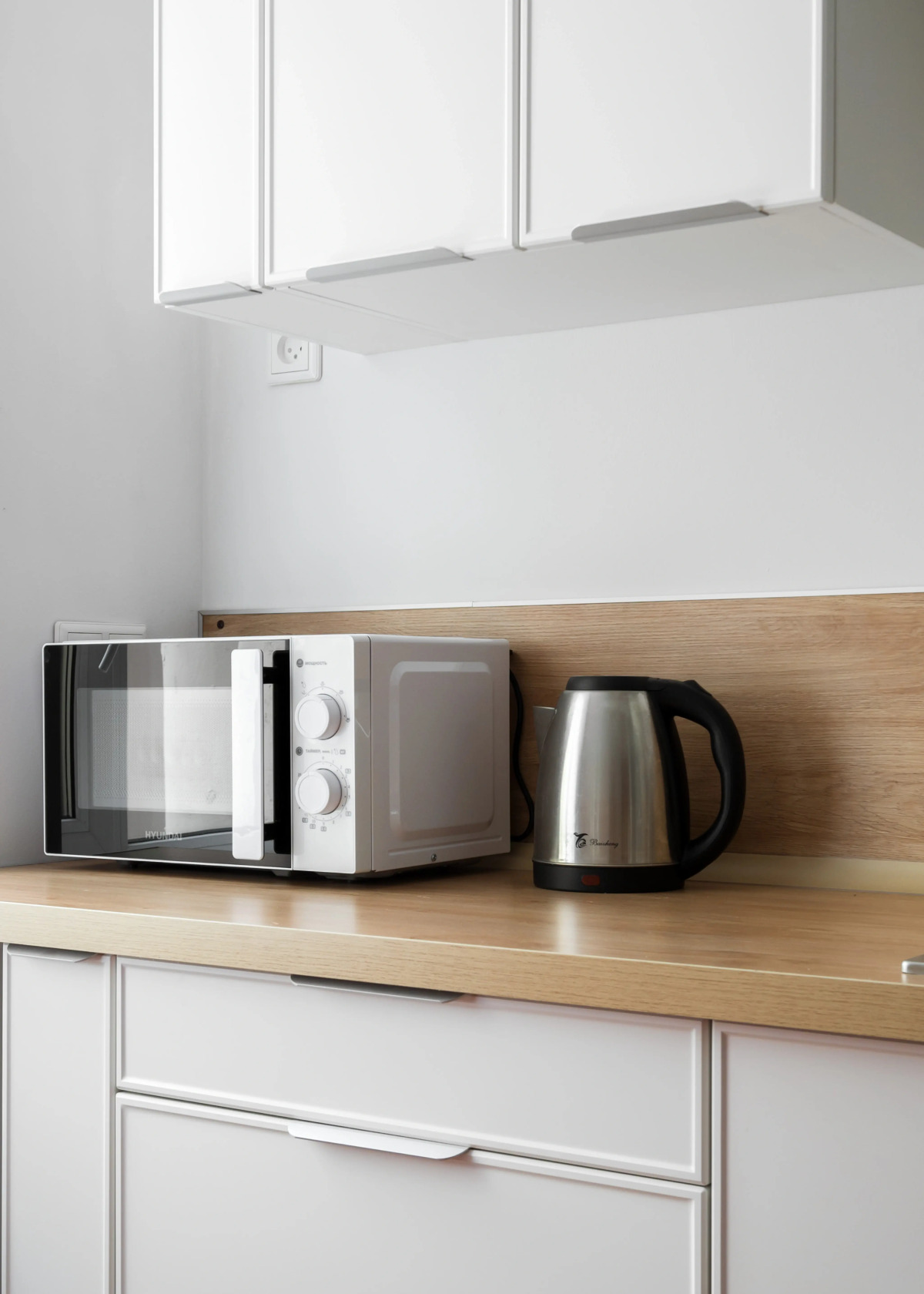 Апартаменты Welcome Home - Миллионная 20