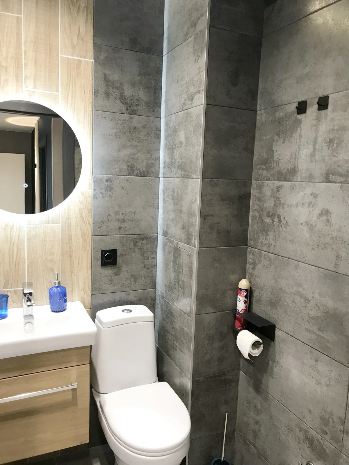 Квартира Приоритет