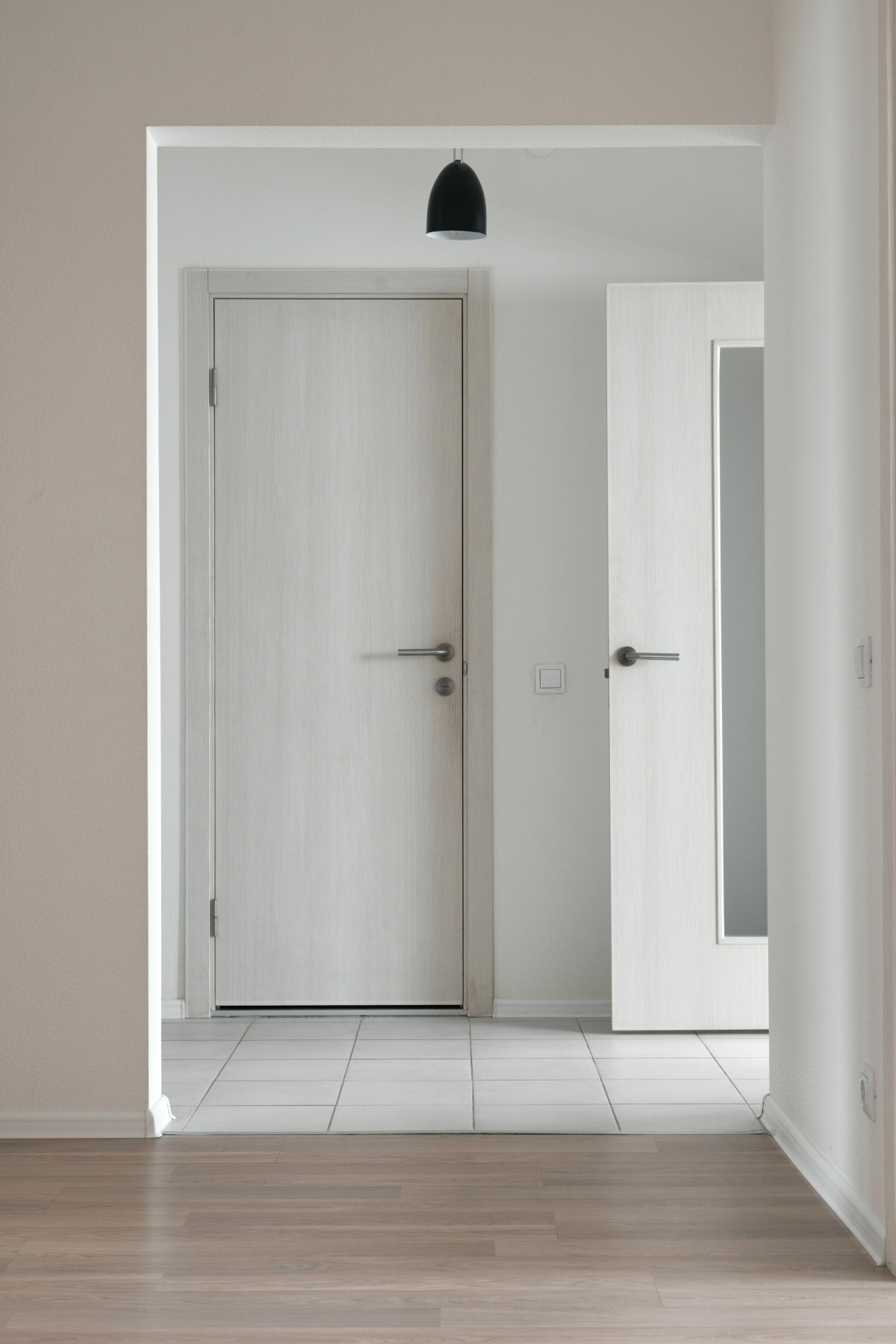 Апартаменты на Юбилейной