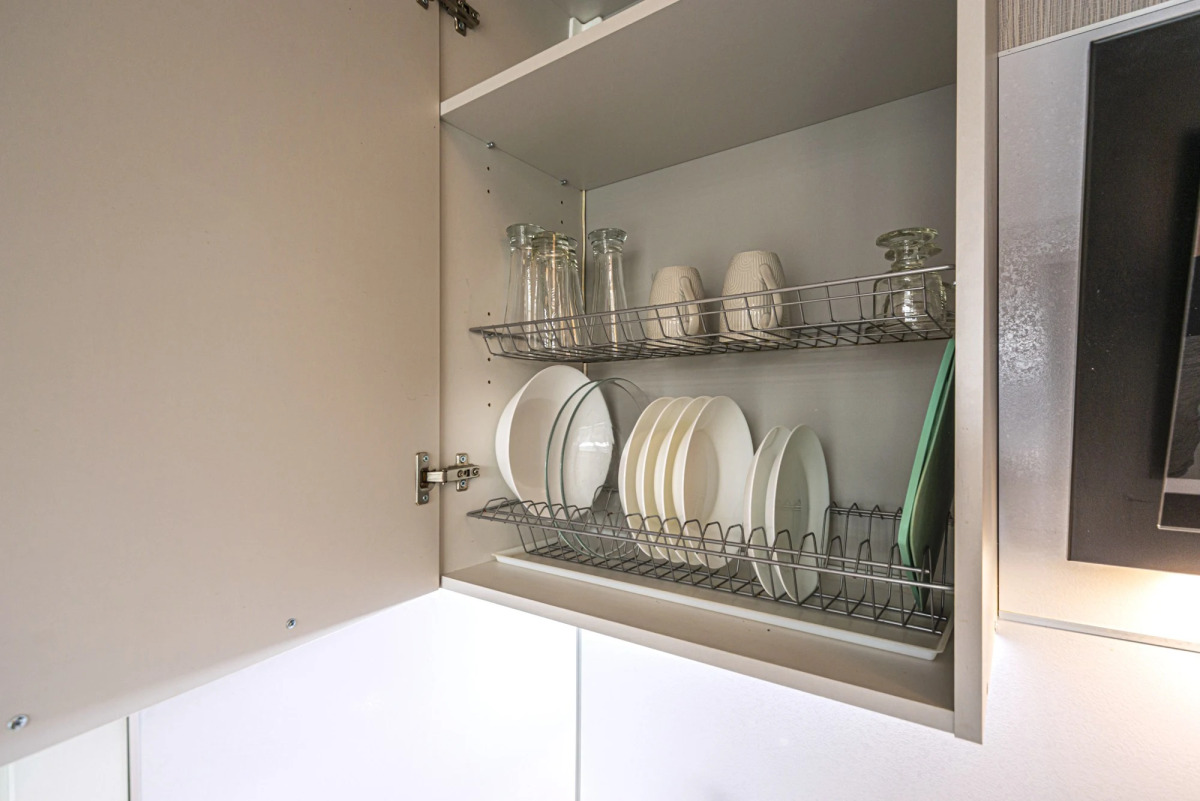 Апартаменты Уютные SALUT