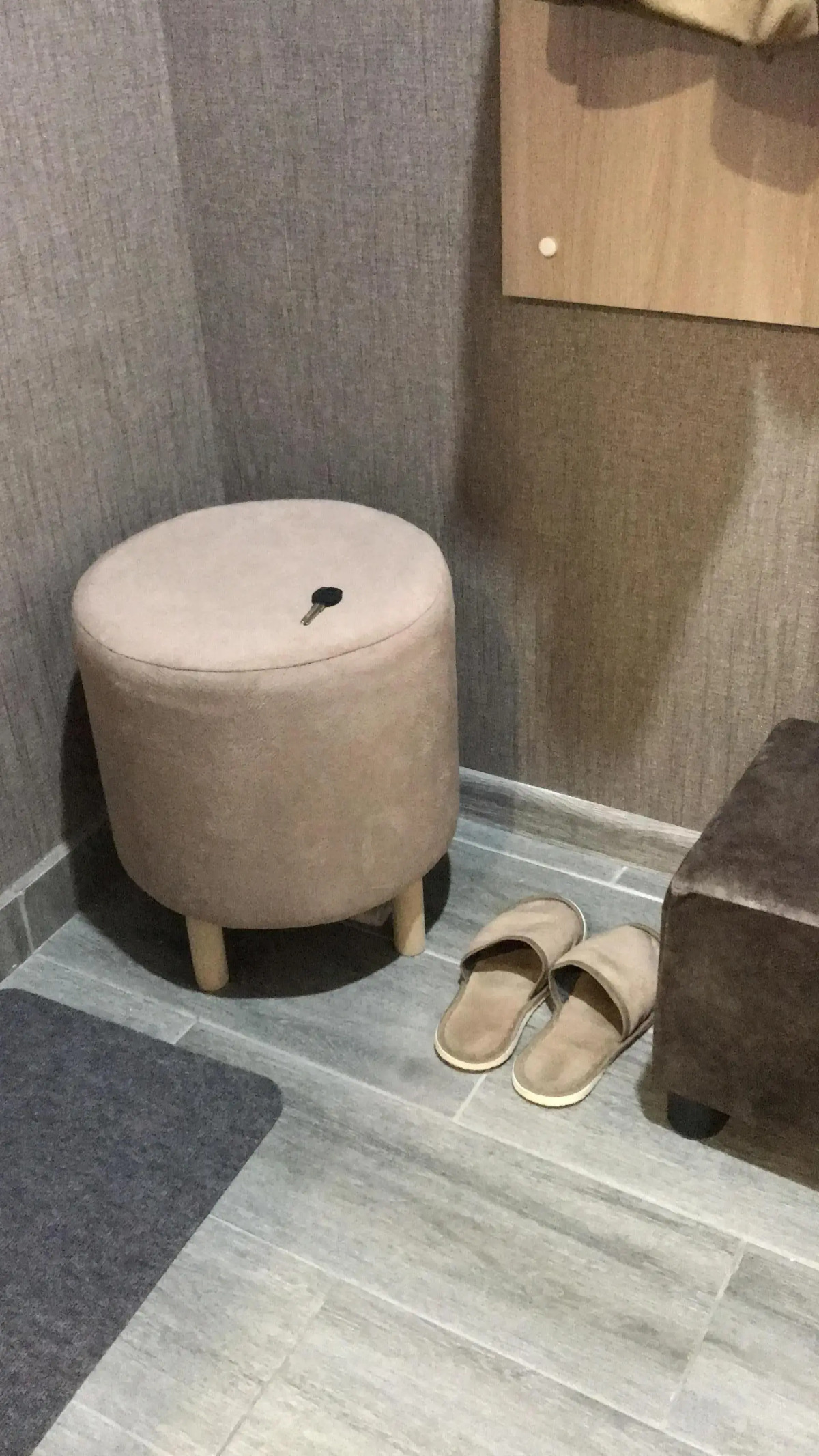 Апартаменты 5 Лмост