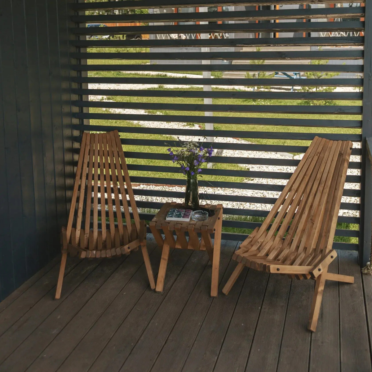 Глэмпинг Ruza River Club