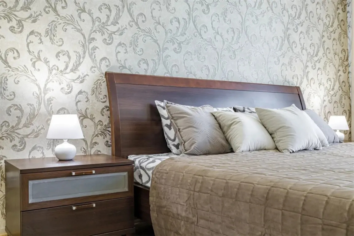 Апартаменты на Галерее 13