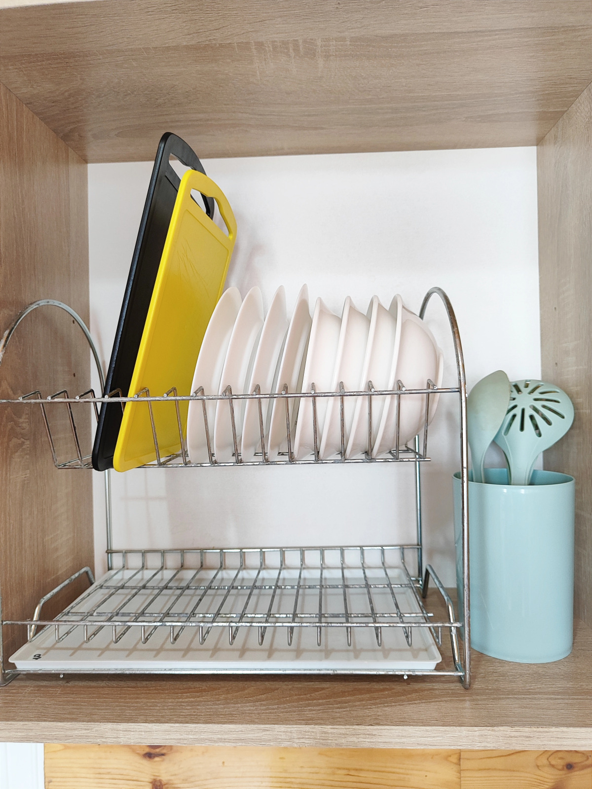 Квартира Студия с видом на море