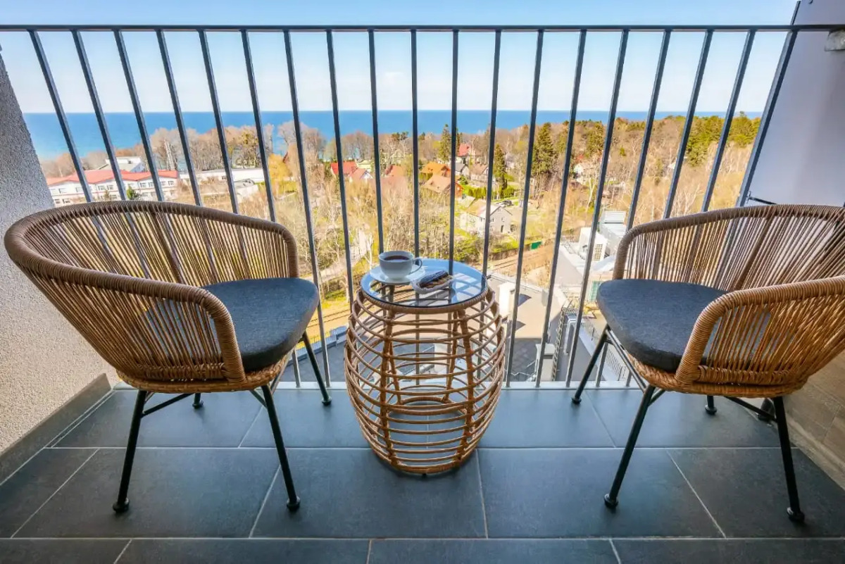 Апартаменты 4 Сезона Love