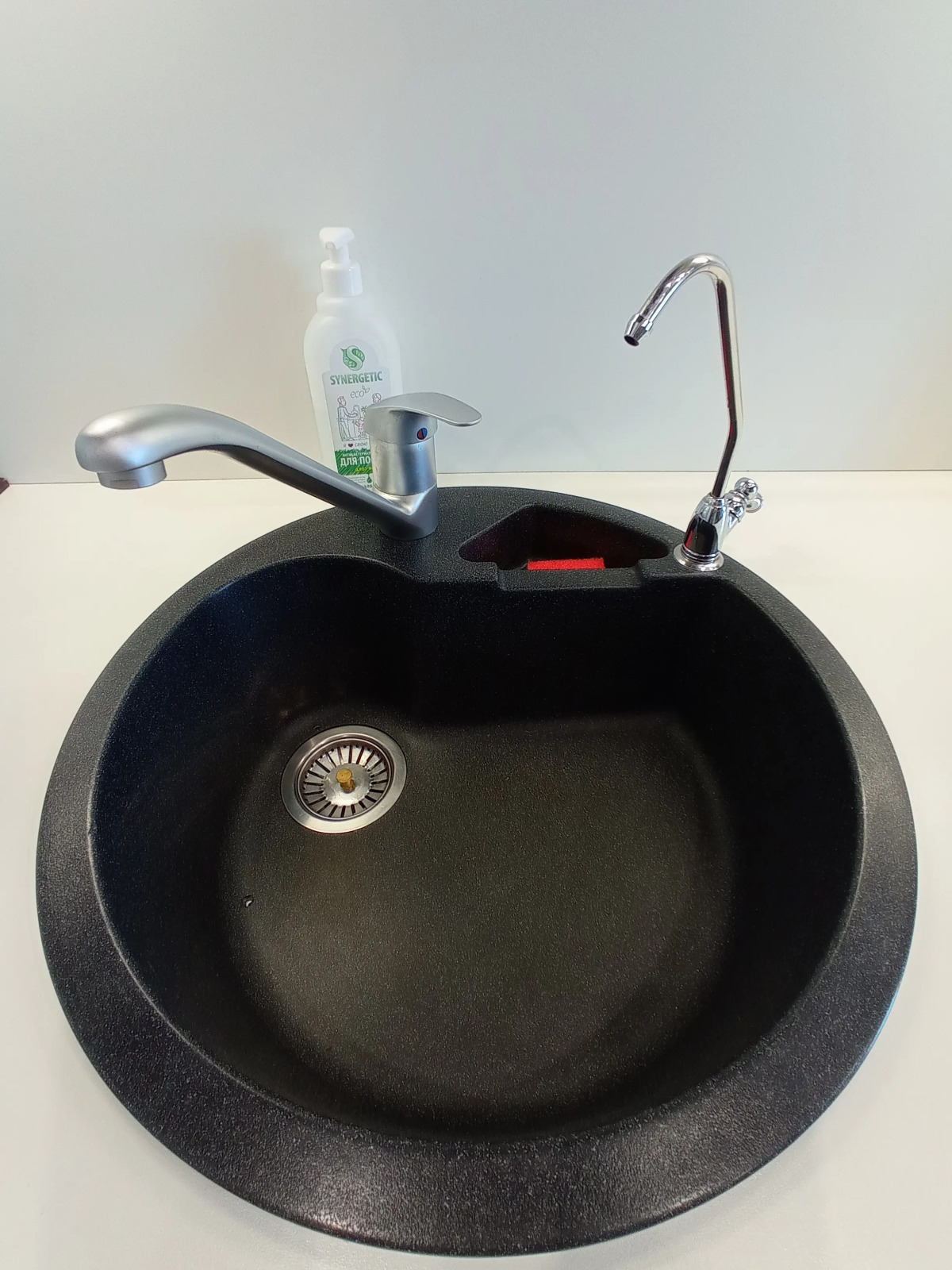 Апартаменты Магирус с сауной и джакузи