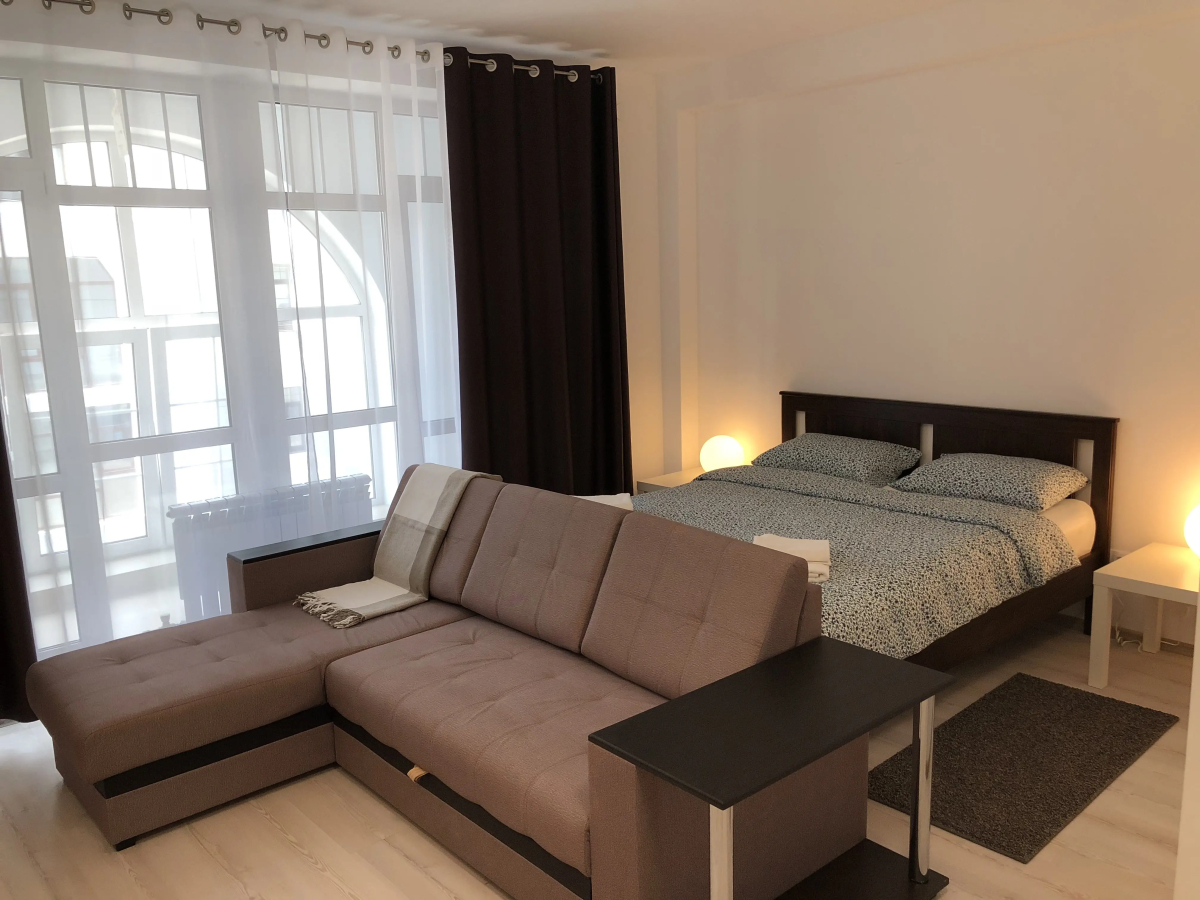 Гостевой Дом Агродом