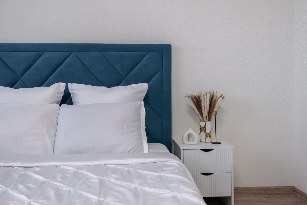 Апартаменты на шесть персон рядом с Кремлем