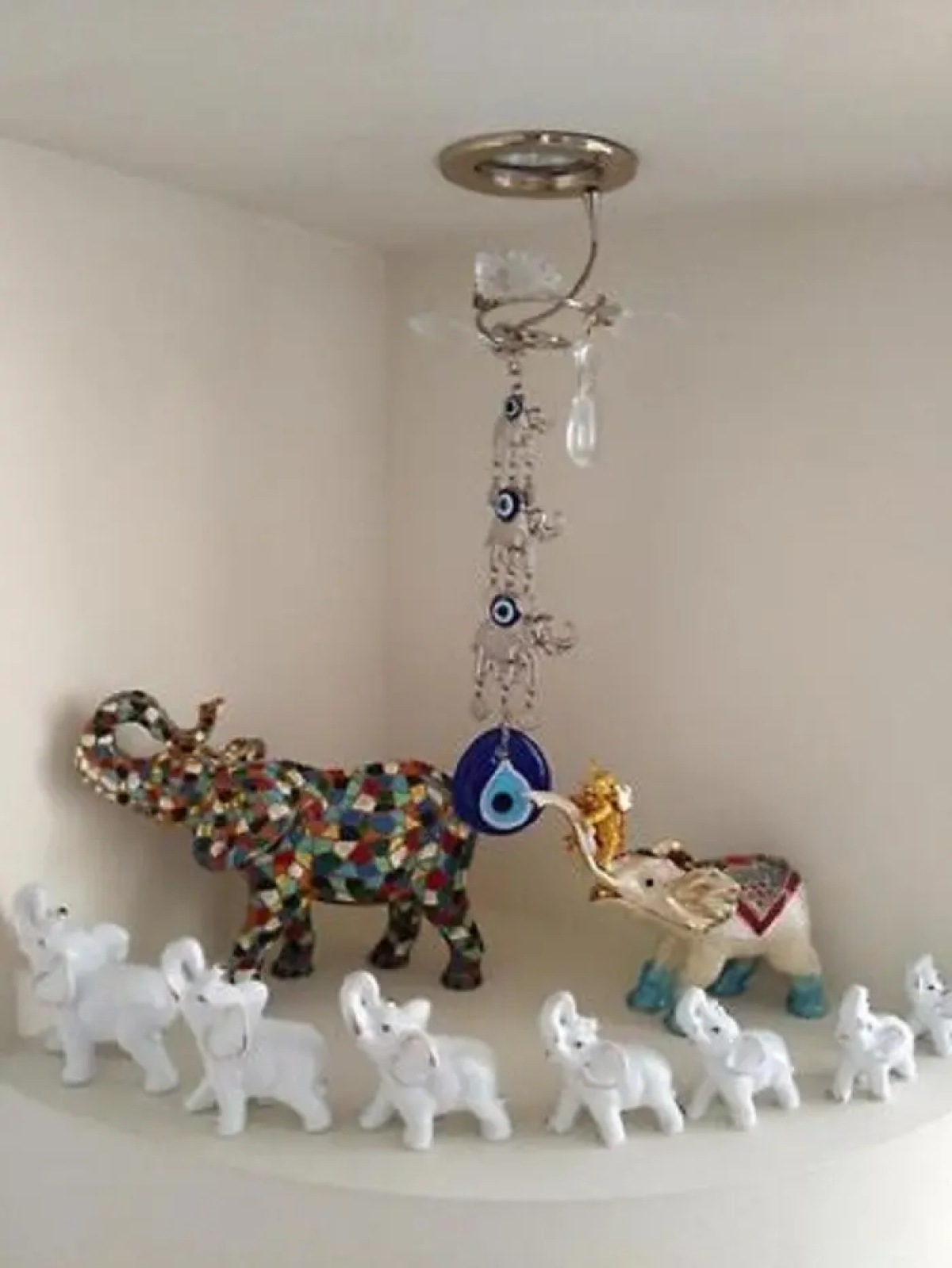 Апартаменты Вдохновение