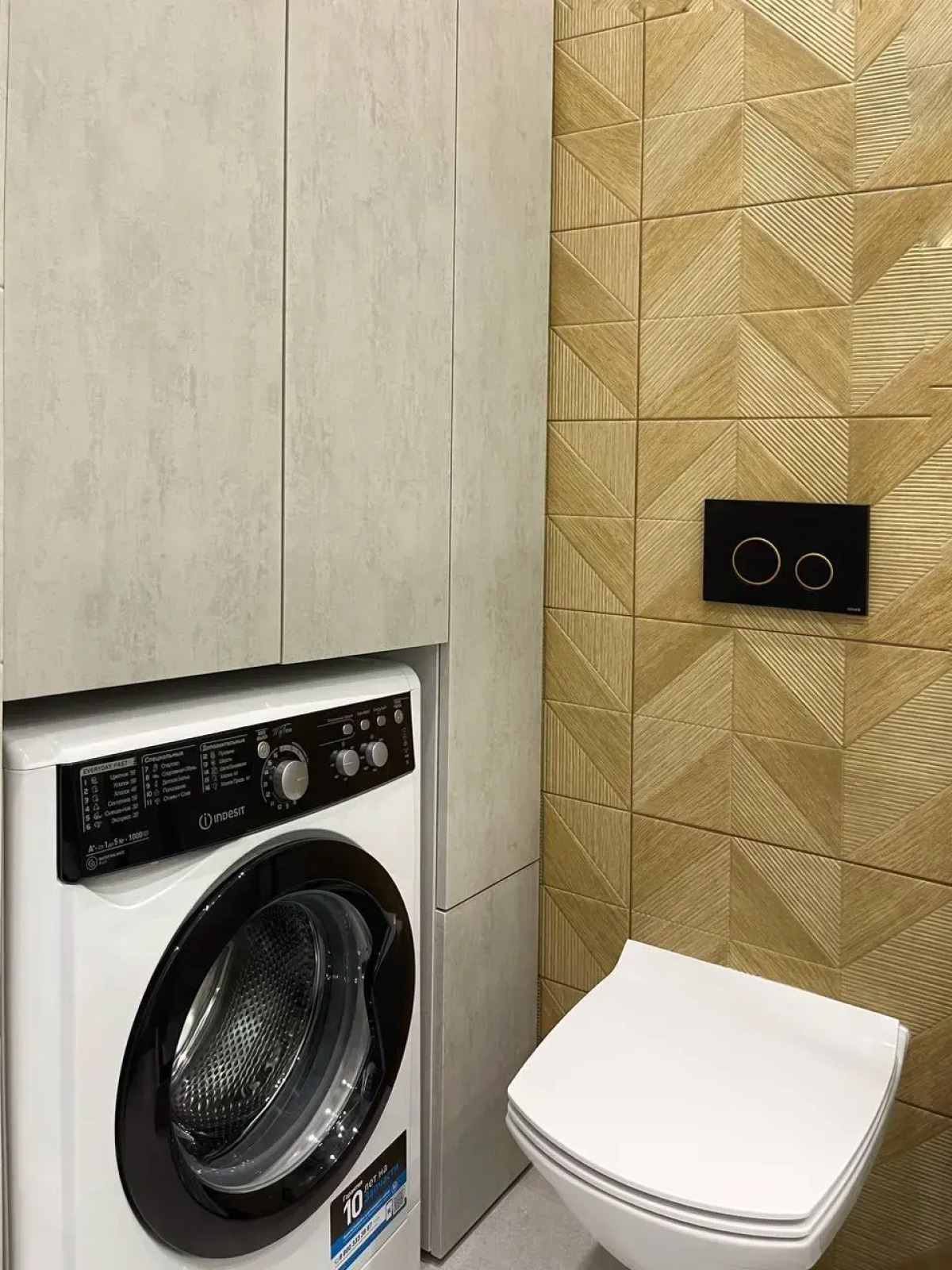 Апартаменты Sun Hills Ольгинка 5