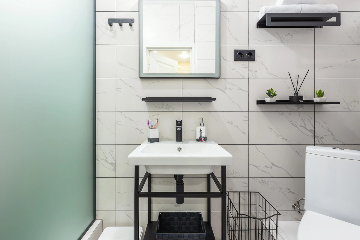 Частный дом  Счастливый