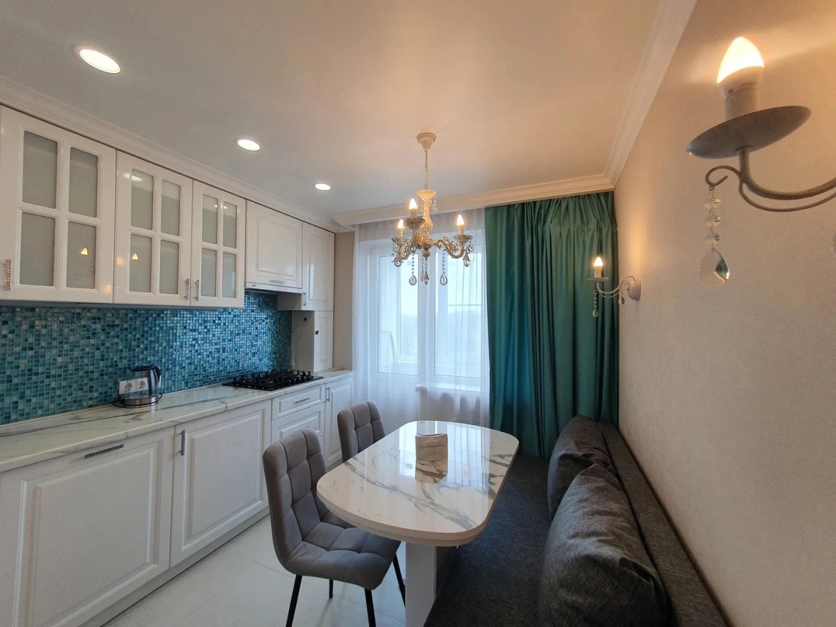 ДзенХоум Спокойствие 93