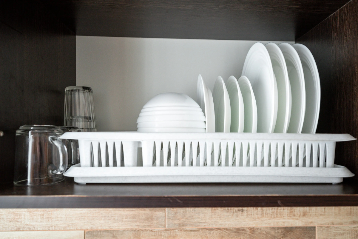 Апартаменты Место под солнцем 3