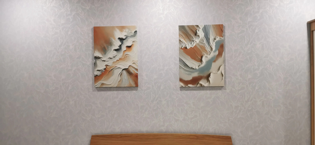 Квартира Шикарная евродвушка в доме бизнес-класса