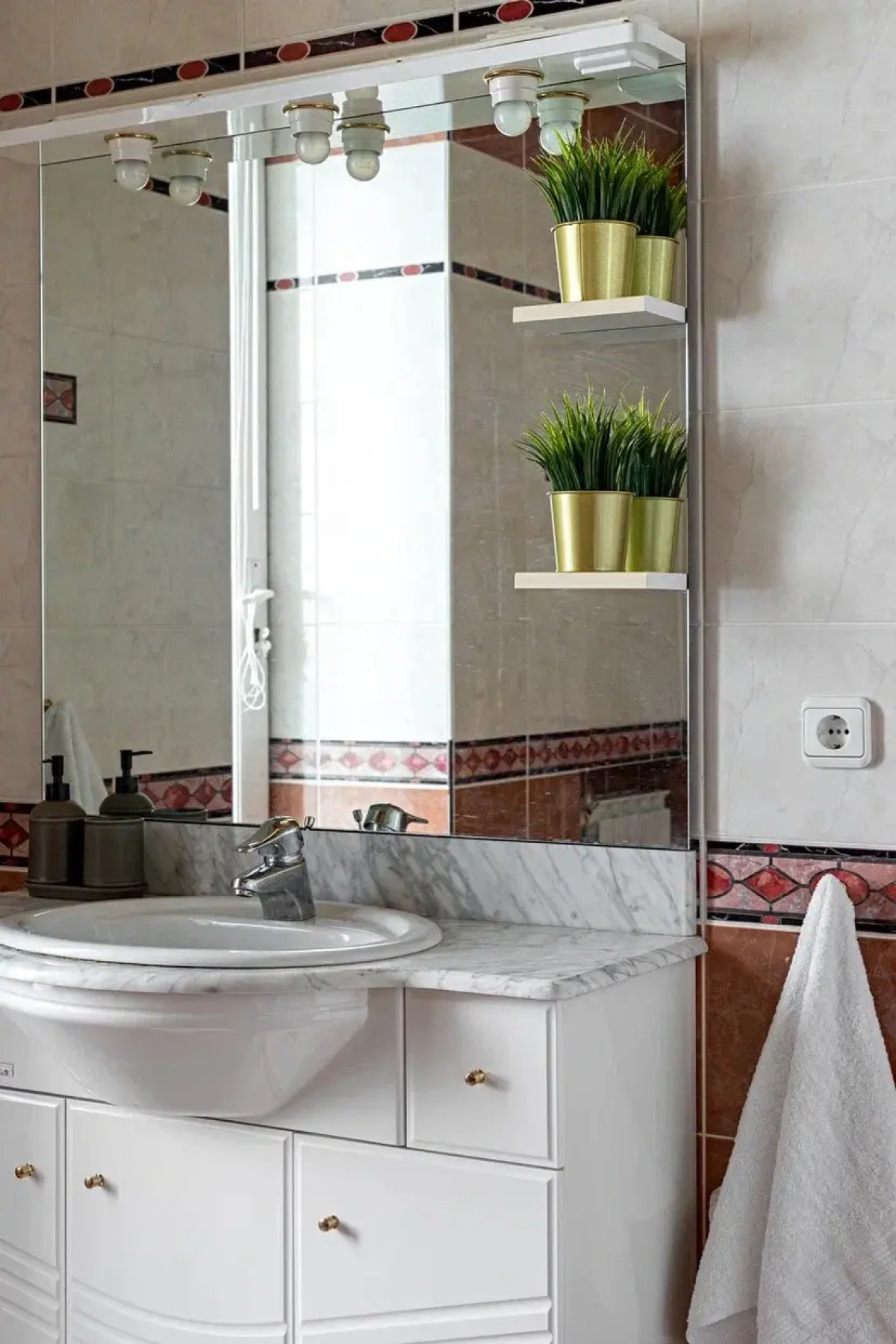 Апартаменты двухкомнатные сети VIZIT рядом с метро Проспект Победы