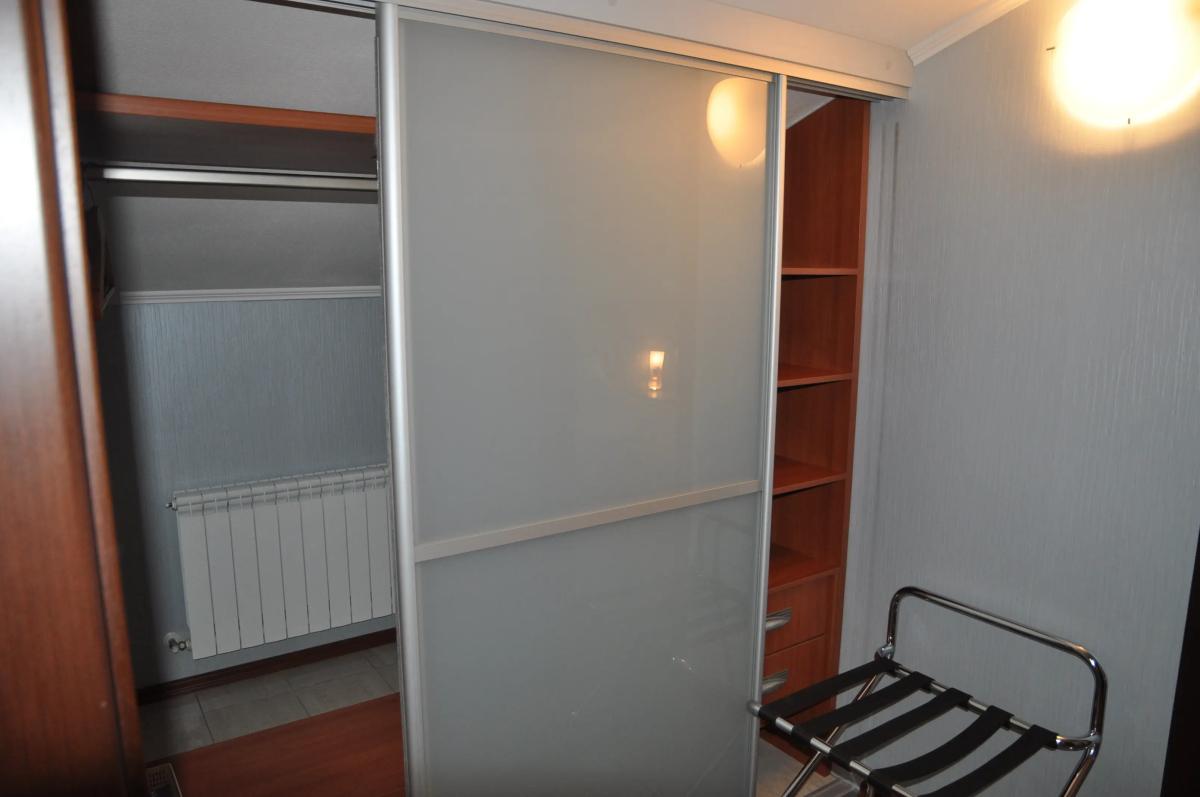 Отель Персона