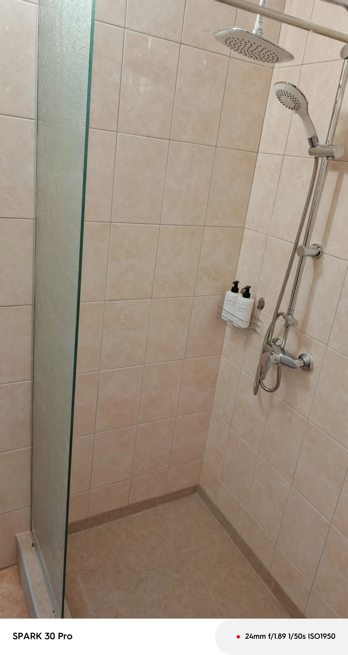 Гостевой Дом Манго