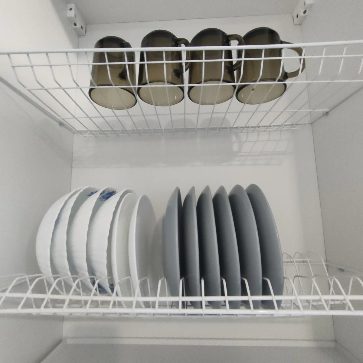 Квартира Уютная квартира в новом центре