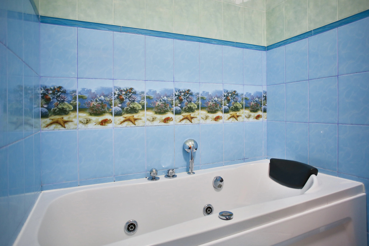 Бутик-отель Б96