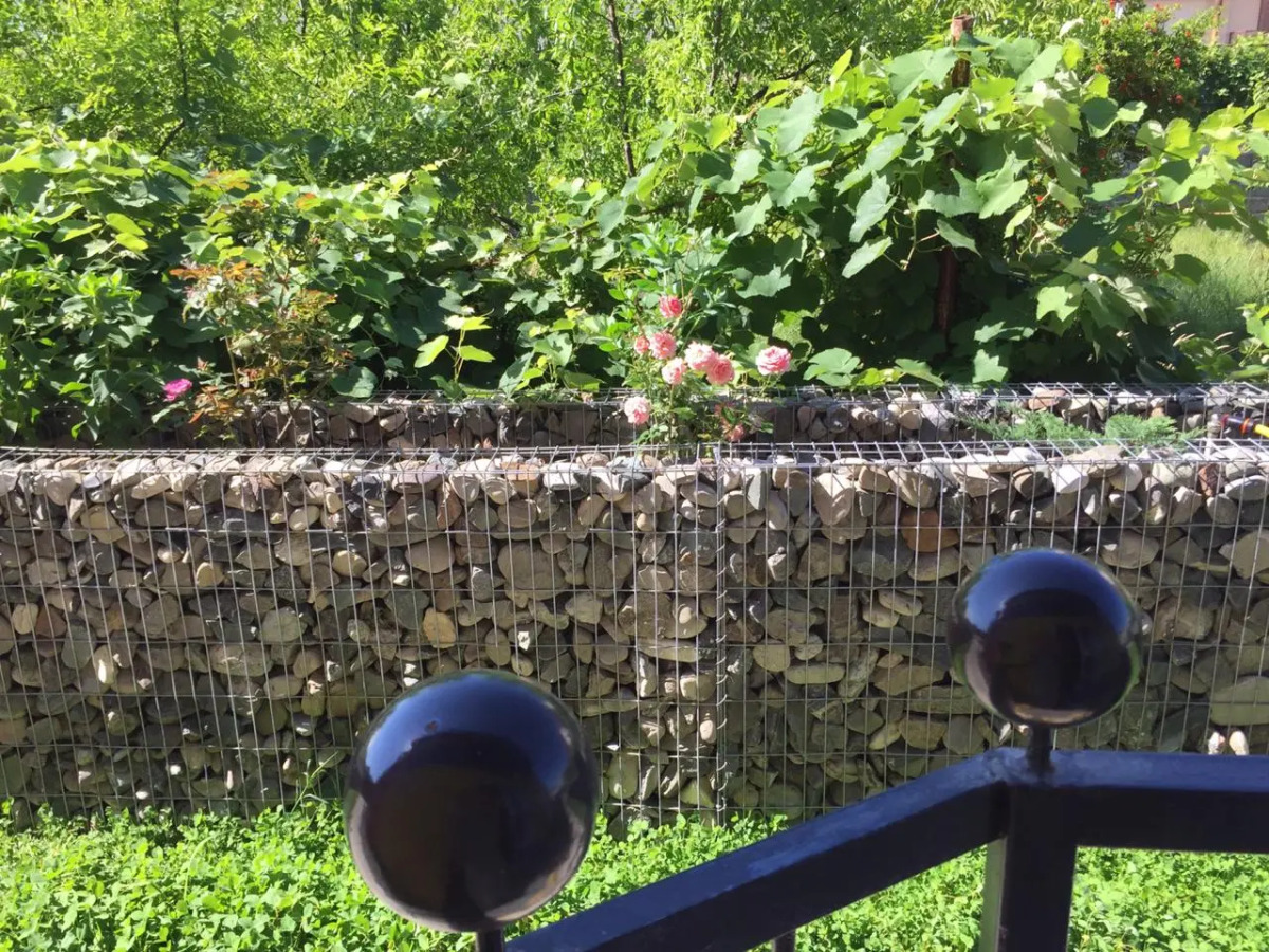 Апартаменты Гостевой Дом