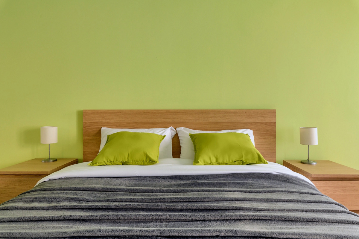 Апартаменты Apartico на Миллионной