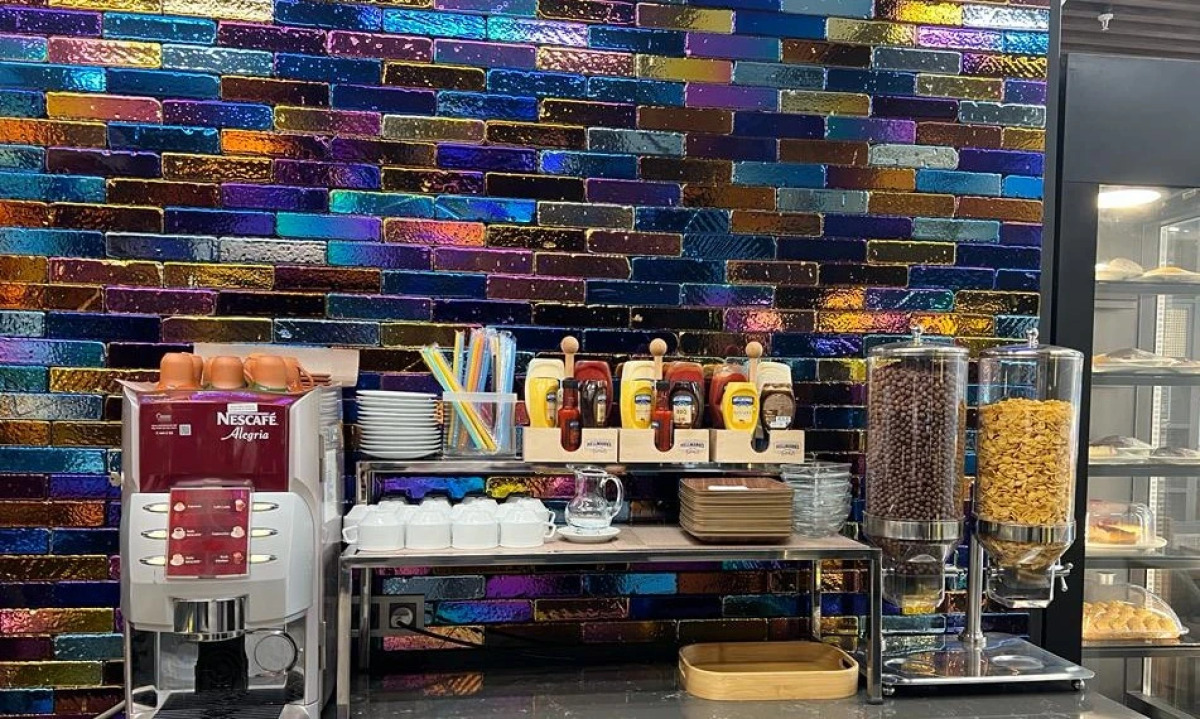 Отель Celine Taxim