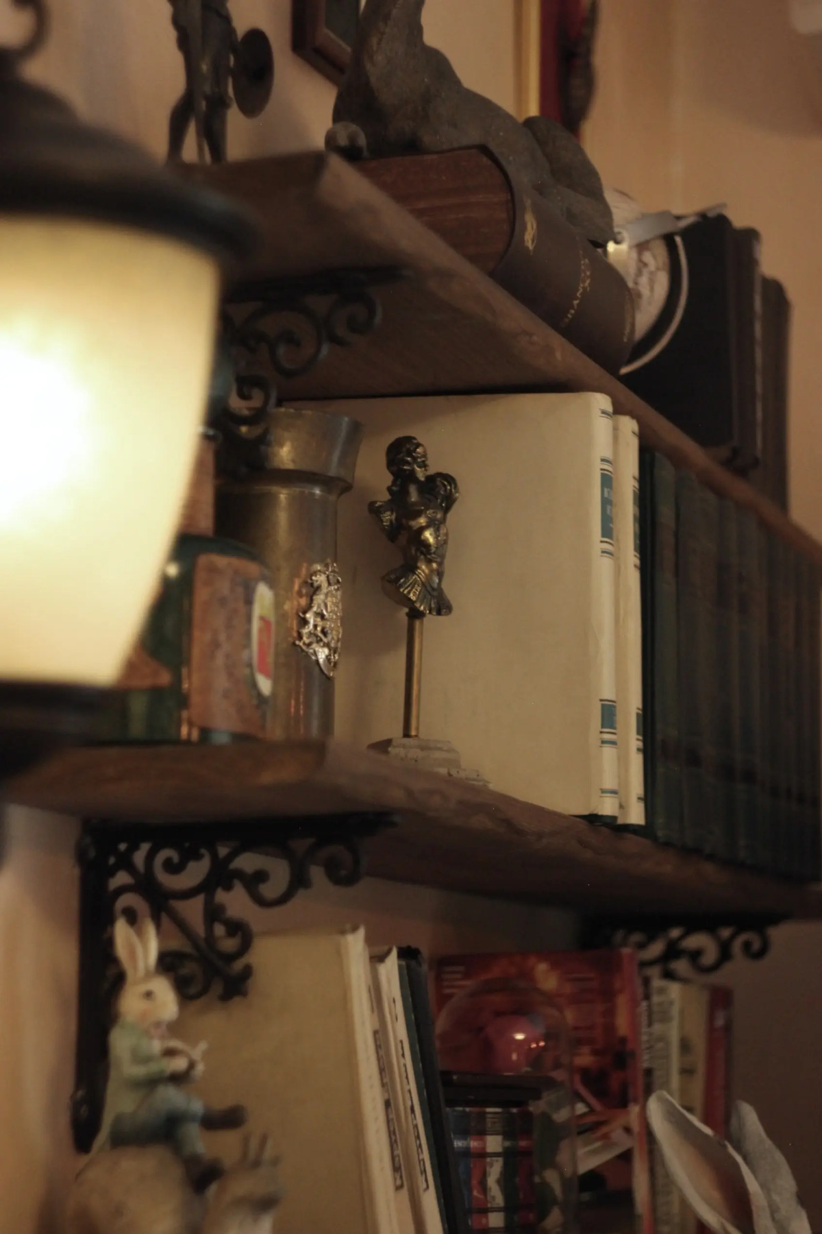 Отель Крылья