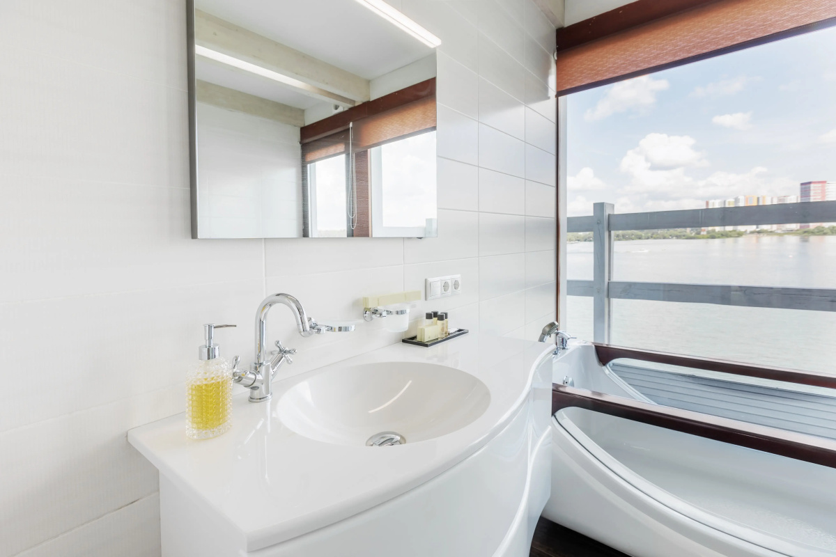 Soho Beach Hotel
