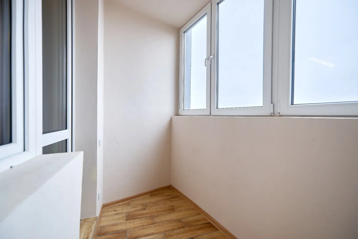 Апартаменты в ЖК КАСКАД Скрыганова 2Б