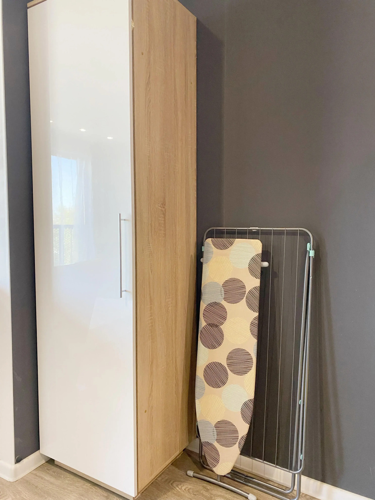 Квартира Konstantinov Apartments на Дунаевского