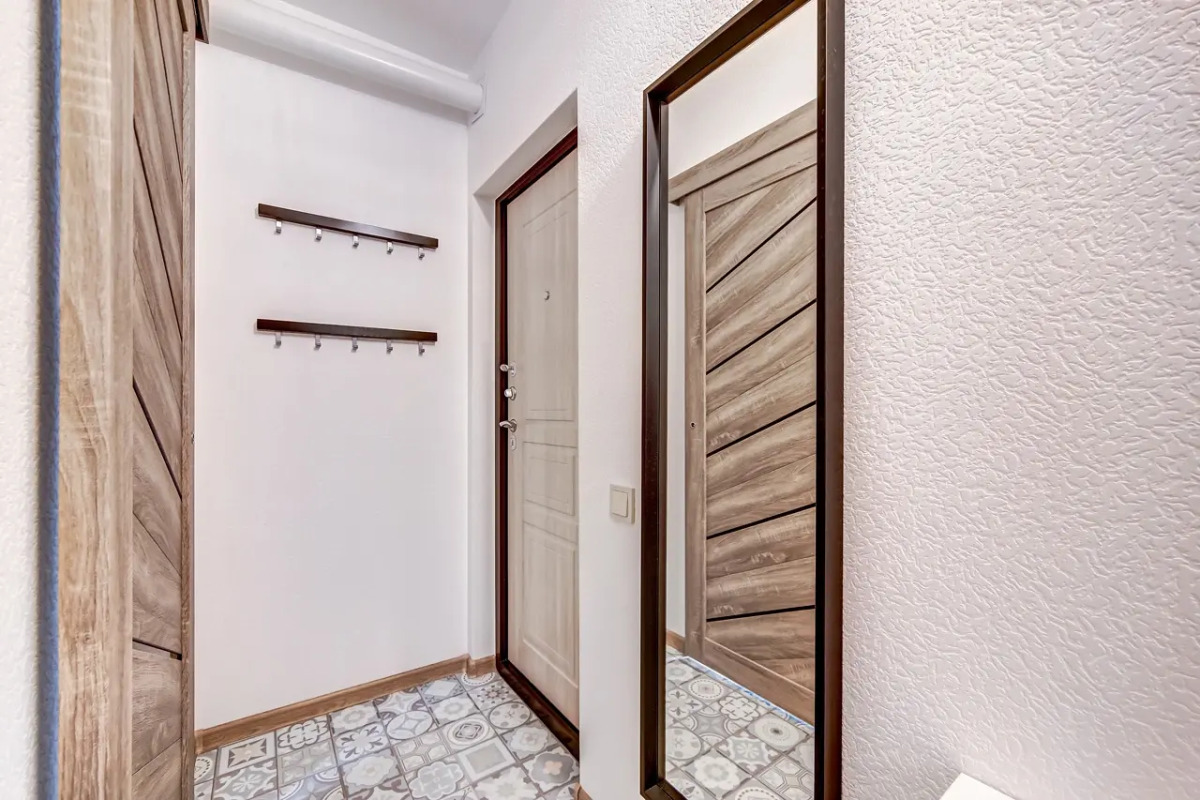 Меблированные комнаты Neotel4