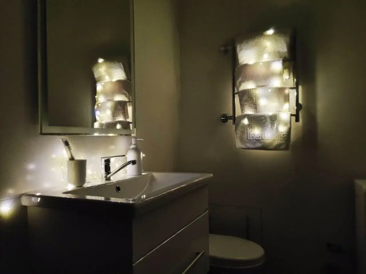 Апартаменты Sweet home Ulyanovsk Sirenevii 4