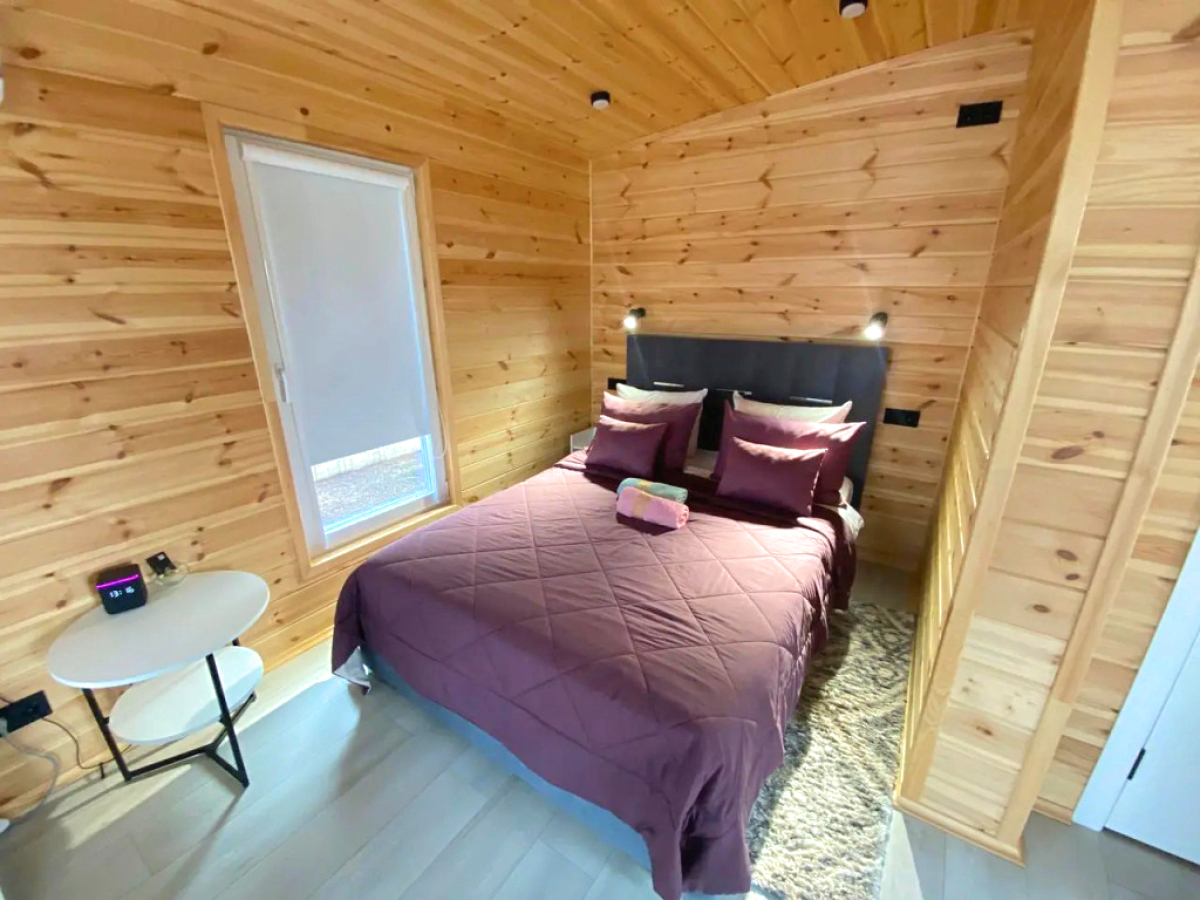 Гостевой Дом Happy House