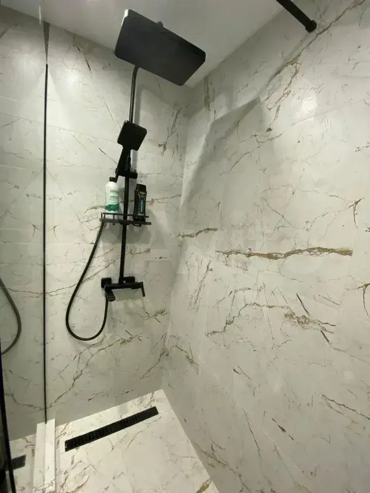 Апартаменты рядом с ЖД вокзалом улица Гордеевская