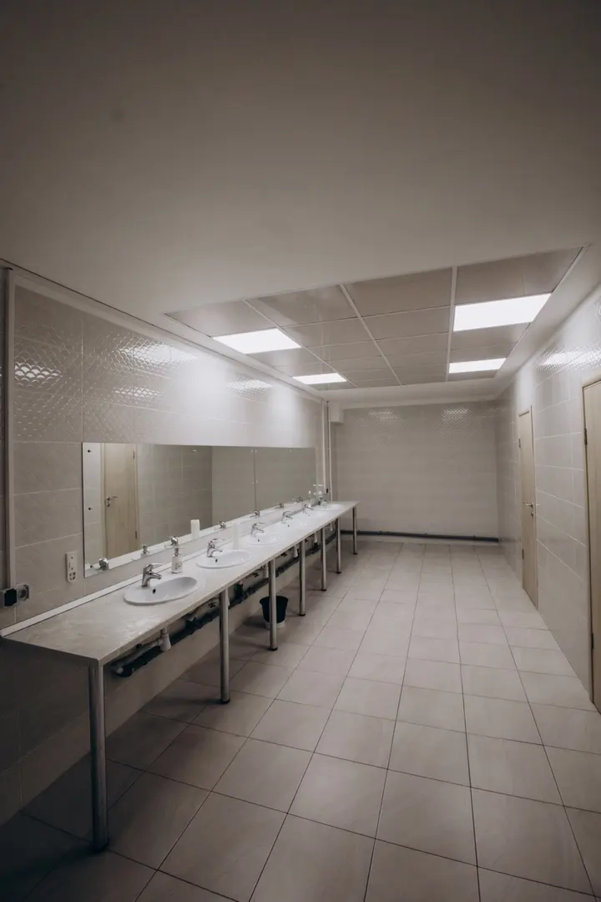 Хостел Dream Hostel