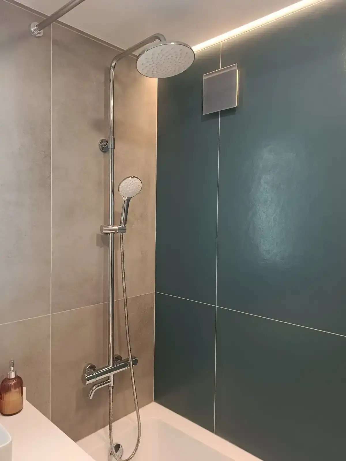 Квартира Студия в центре рядом с Торпедо