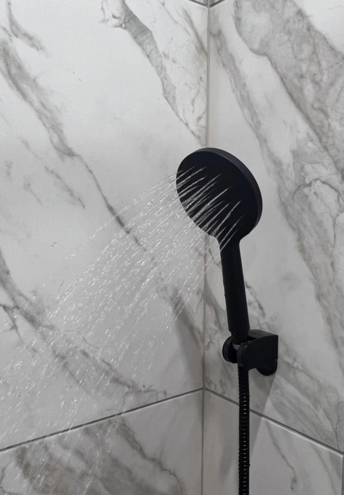 Апартаменты уютные в самом центре города