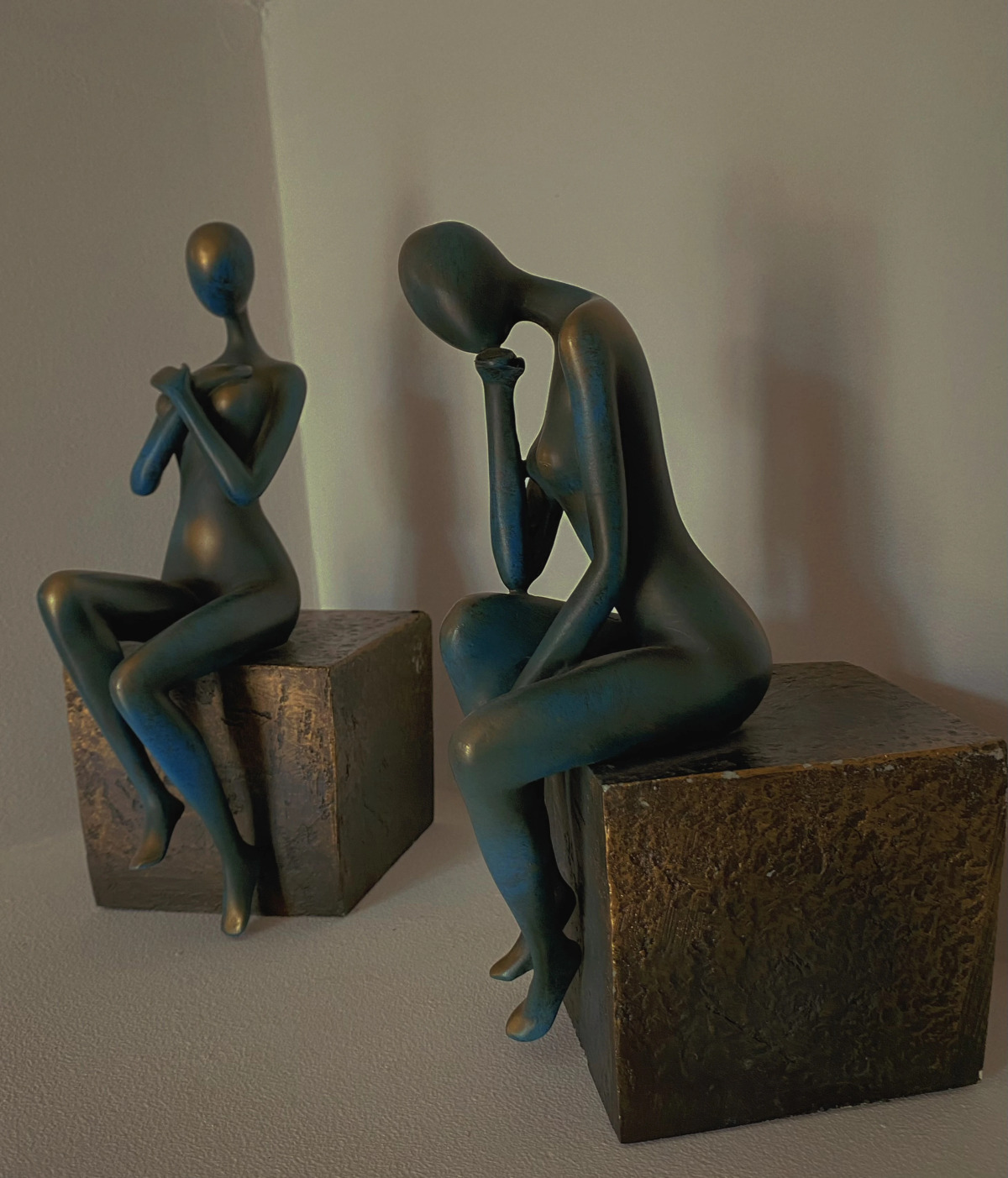 Гостиница Старый Метехи