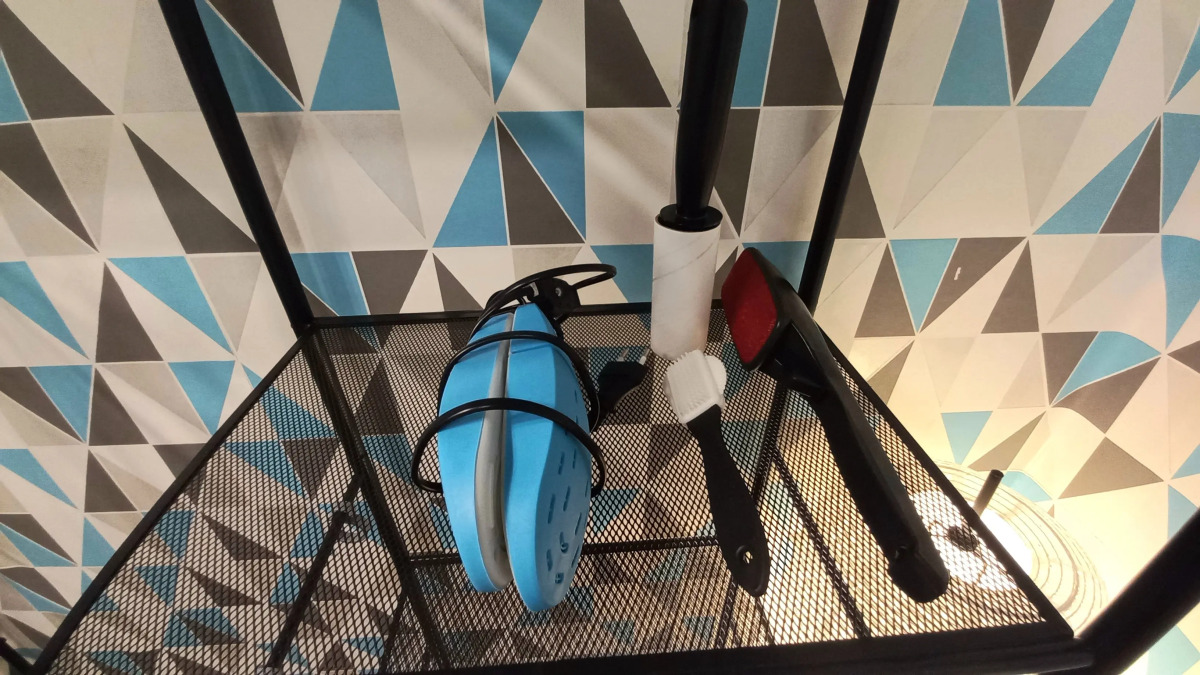 Квартира Кирова 202