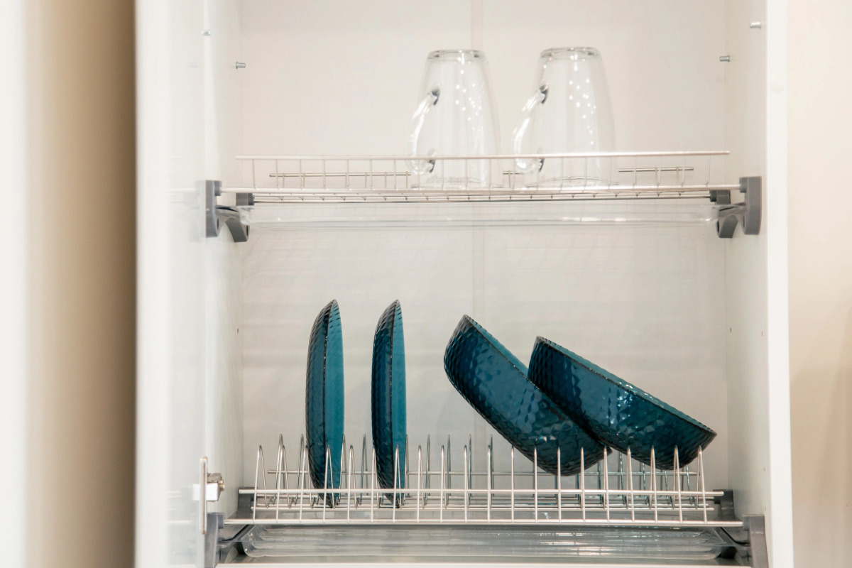 Апартаменты Кислород