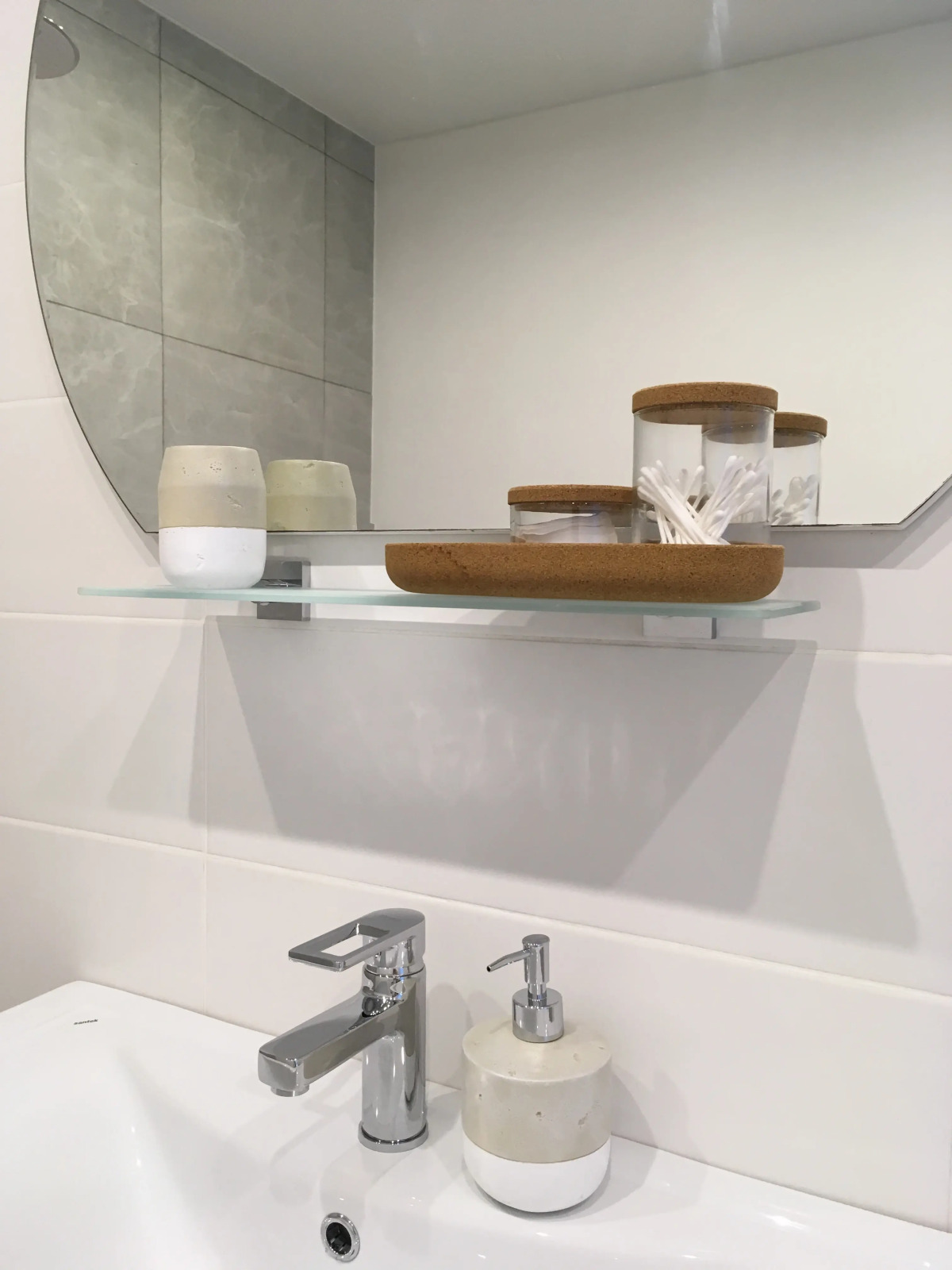 Квартира Лофт в Центре Города