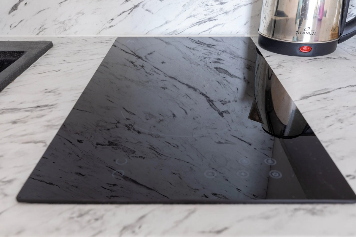 Апартаменты Viktory Apart