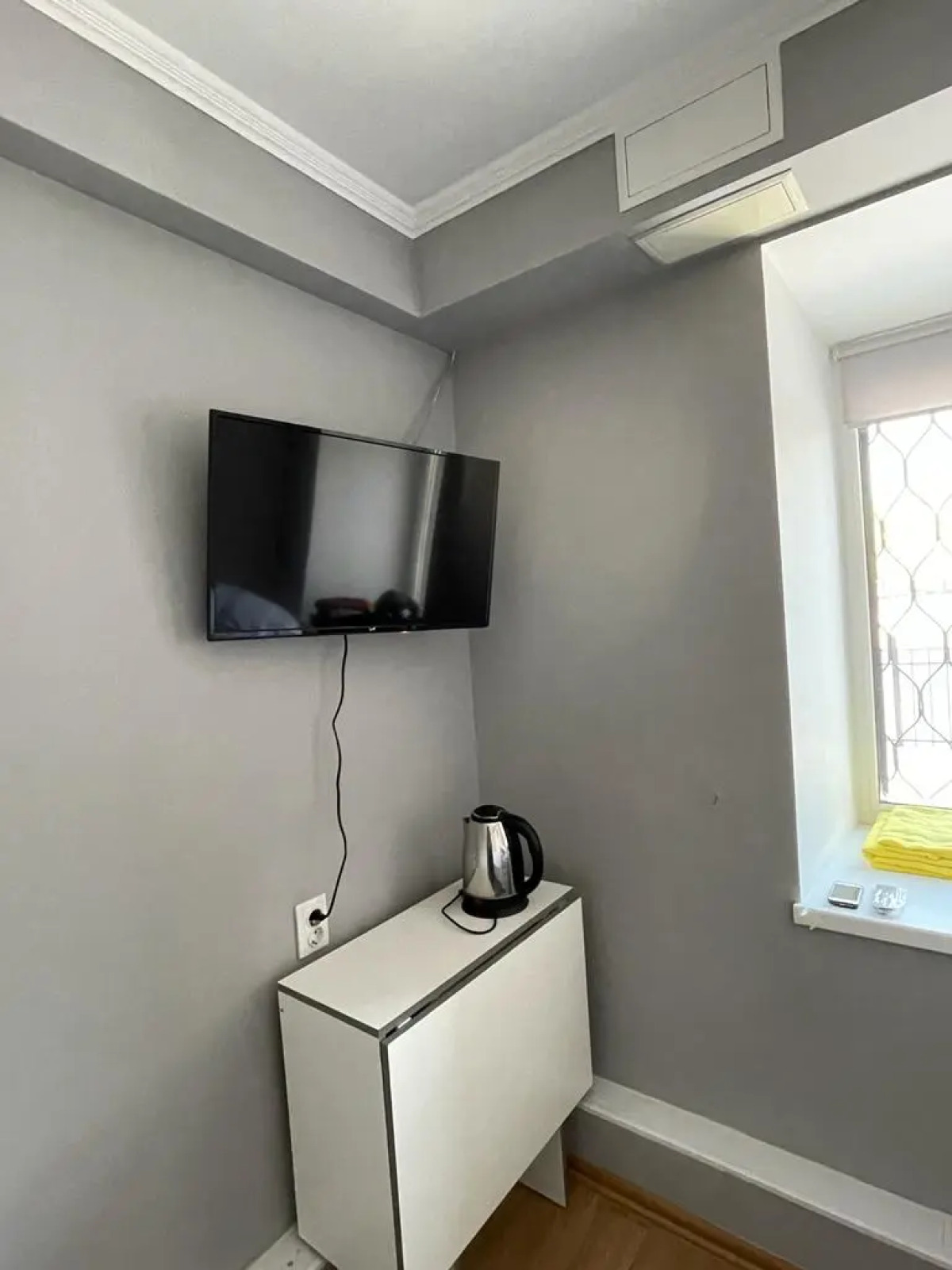 Отель Hotel 777