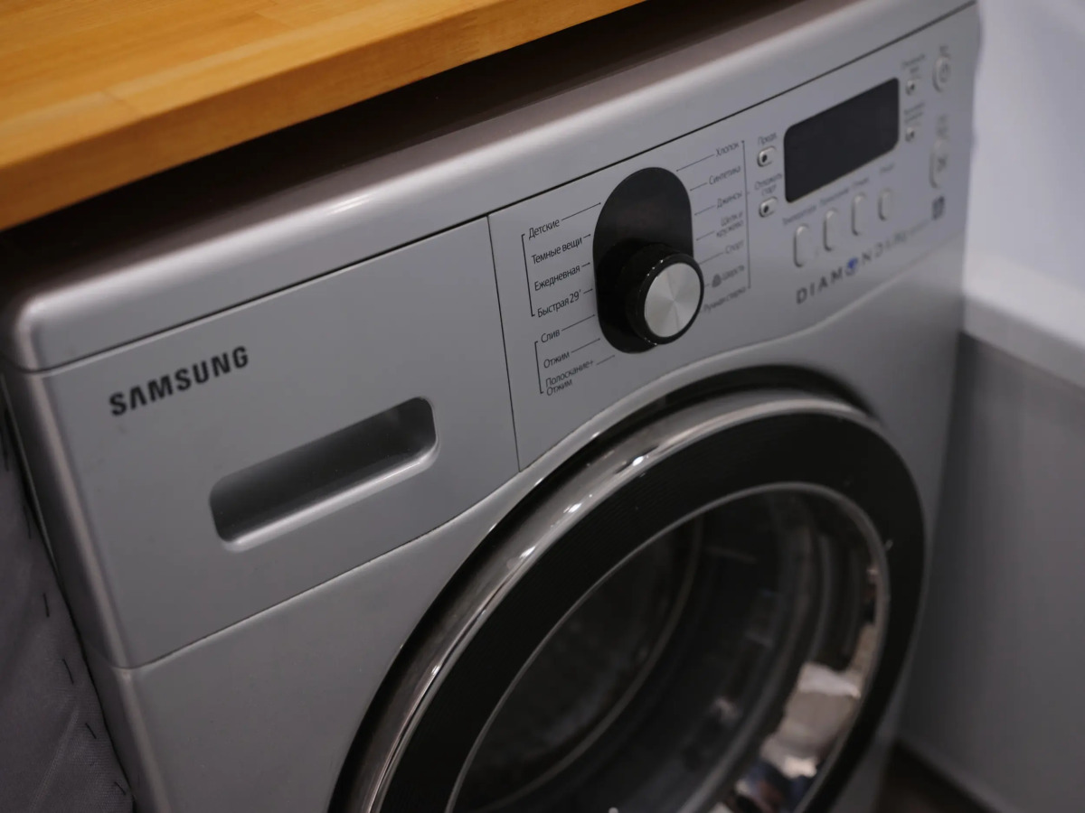 Апартаменты Уютная Скандинавия возле аэропорта